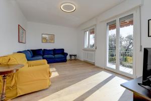 CasaTitti 1 Bardolino