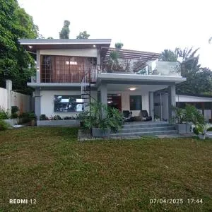 Jachim and Boaz FarmVille Staycation - Ulat Segundo