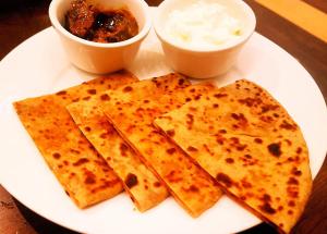 BH Hotels Lucullan I Hotel In Mahipalpur