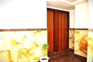 BH Hotels Lucullan I Hotel In Mahipalpur