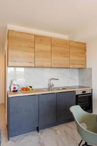 Apartments Piano - Kaštela