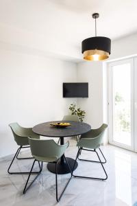 Apartments Piano - Kaštela