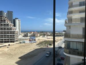 Park Residence Premium