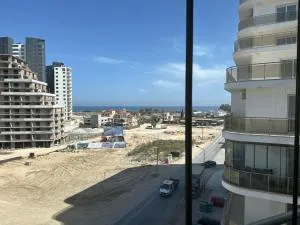 Park Residence Premium - Ayia Anna