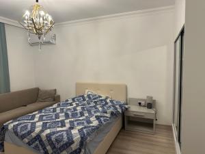 Park Residence Premium