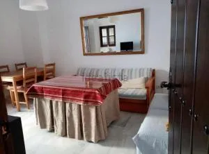 La Casita de Ventorros - Iznájar