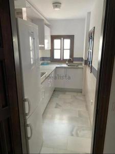 La Casita de Ventorros