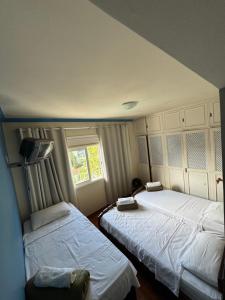 Aconchegante casa com piscina e lazer completo