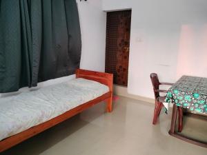 Aswathy Bhavan
