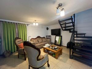 Casa cerca del Aeropuerto - Tu Espacio RE