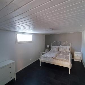 Spacious luxury home