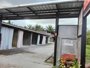 ณชนกรีสอร์ท&garden - Ban Khaek