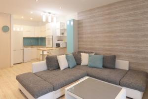 Liget26 Apartman
