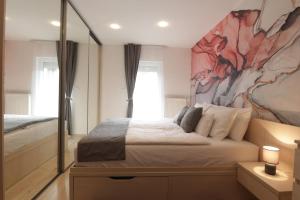 Liget26 Apartman