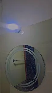 umer farooq Hotel - لاهور