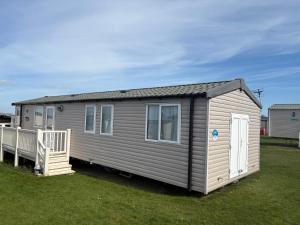 Haven allhallows, free WiFi, Aircon