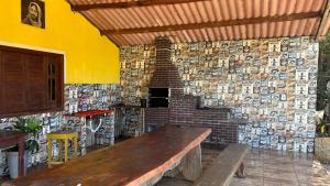 Chacara cantinho do Sertanejo