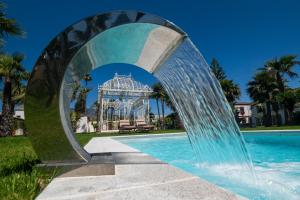 Apartamento Bambú Verde Mijas -Málaga