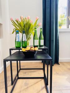 Loft Studio Lublin