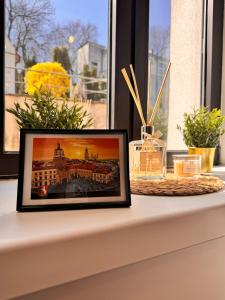 Loft Studio Lublin