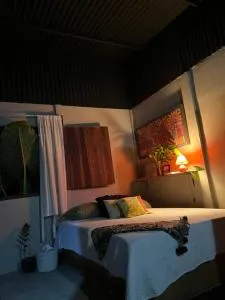 Casa Fénix - Guácimo