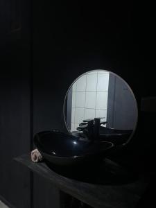 Casa Fénix