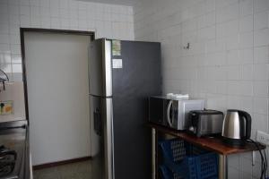 Roomies House By Rincon