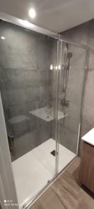 Appart'hotels Les Suites du Relais : photos des chambres