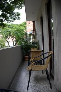 Roomies House By Rincon