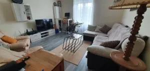 Le long de la rivière - 比里阿图