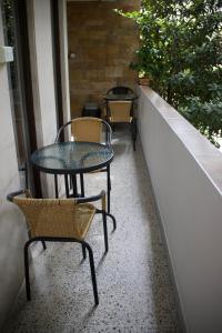 Roomies House By Rincon