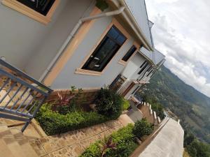 Sweetland view hotel