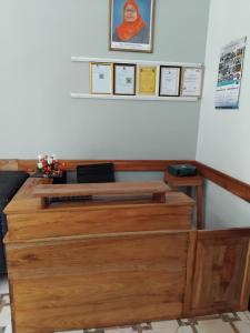 Sweetland view hotel