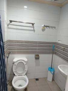 Mplace residence condominium