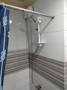 Mplace residence condominium