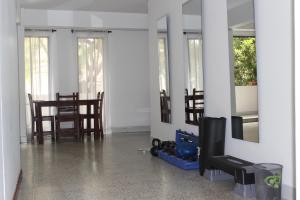 Roomies House By Rincon