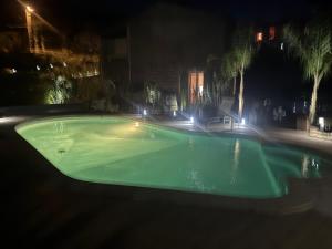 Le Mas Saint Jean aux portes du golfe de Saint-Tropez Var