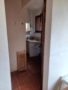 Casa di campagna in Podere