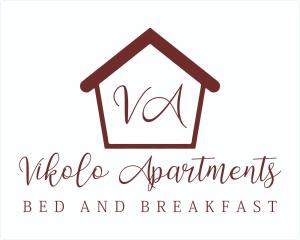 Vikolo Apartments