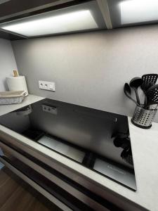 Apartamento Laredo con Terraza