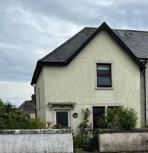 Brigadoon House Lochgilphead - 洛赫吉尔普黑德