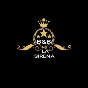 La sirena
