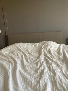 Hello Central Rezident Apartment