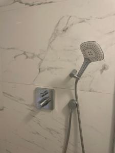 Hello Central Rezident Apartment