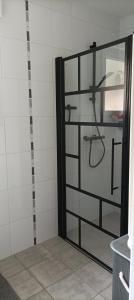 Location appartement