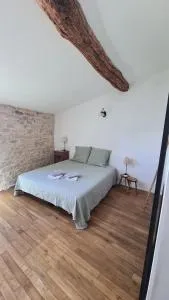 La petite maison 1766 - 瓦朗斯