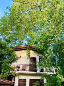 Alight Heavens Villa