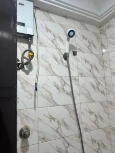 fofana suit - Sotuom