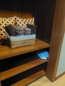 Dkamboja villa jogja