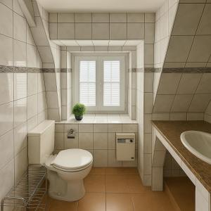 Moselglocke Urlaub im Herzen von Zell